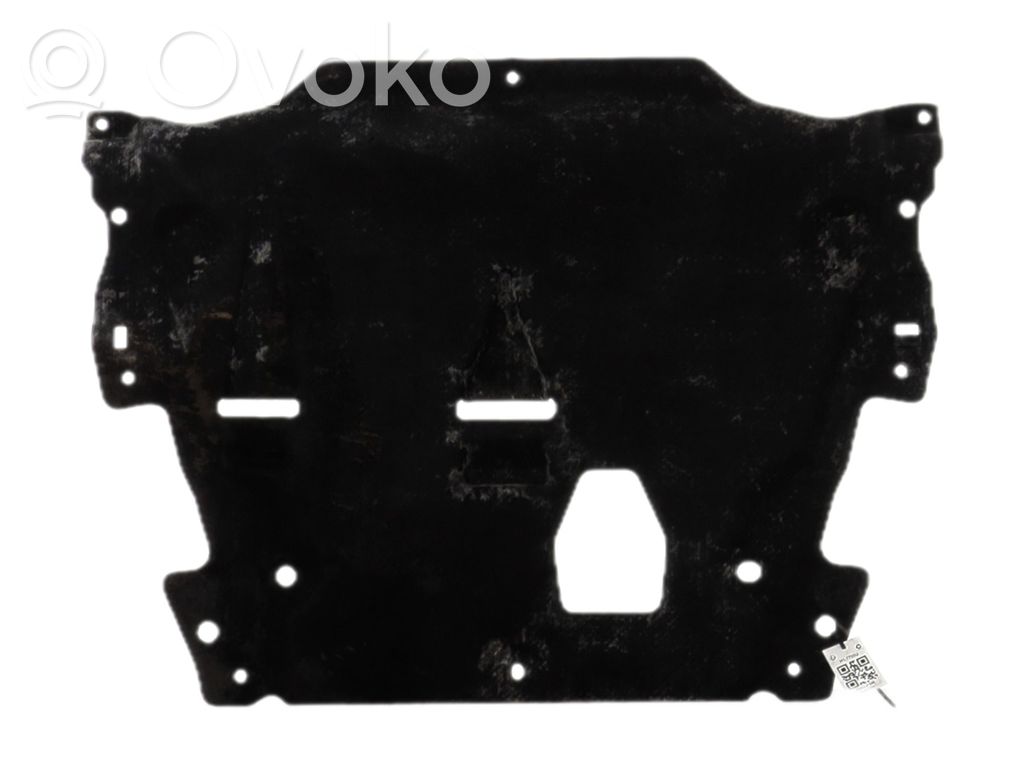 Osłona dolna silnika   31316517,H17705U