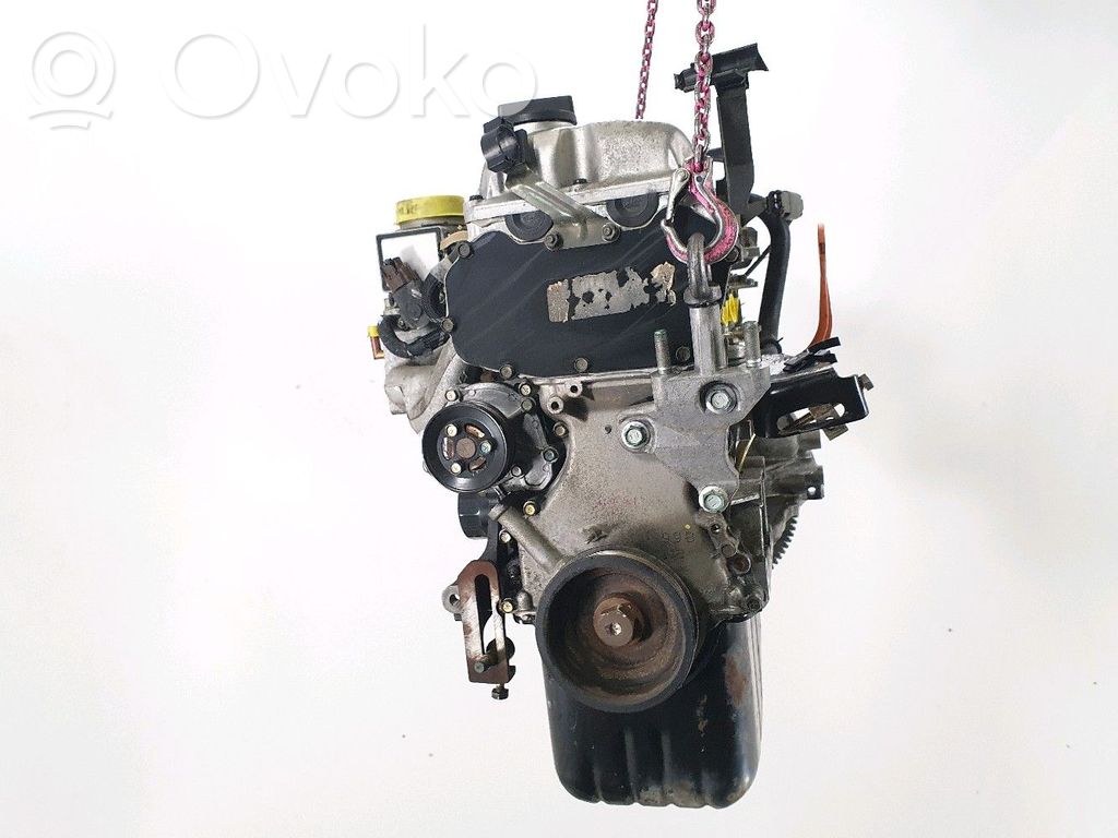Silnik   CG10,Y10274H