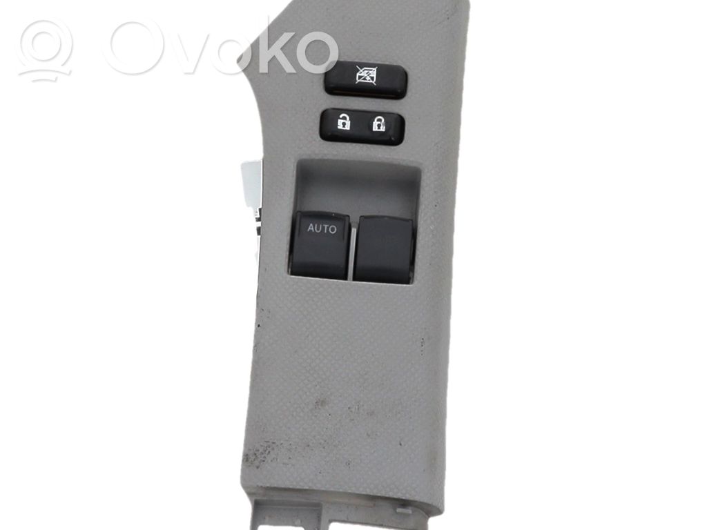 Przyciski szyb   8482002230,K16855N