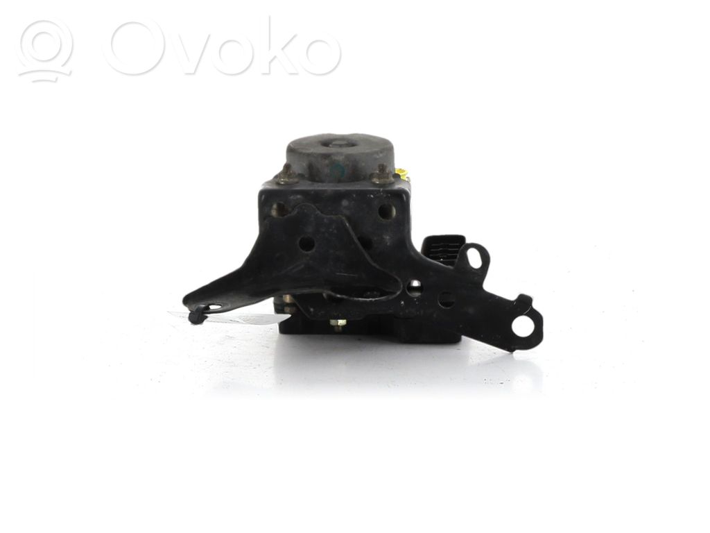 Toyota Yaris Bomba de ABS 