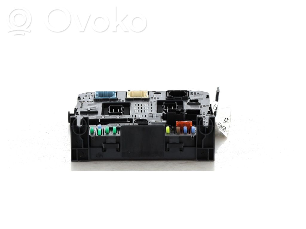 Moduł / Sterownik BSM   1613317180,L08067N