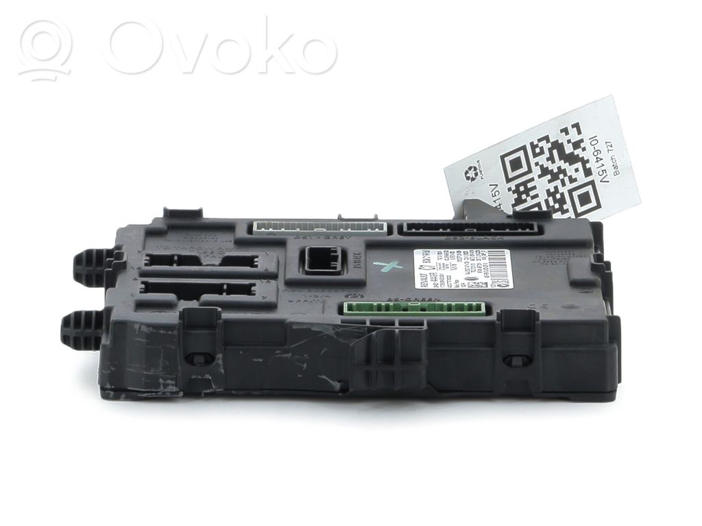 Moduł / Sterownik BSM   284B14449R,I06415V