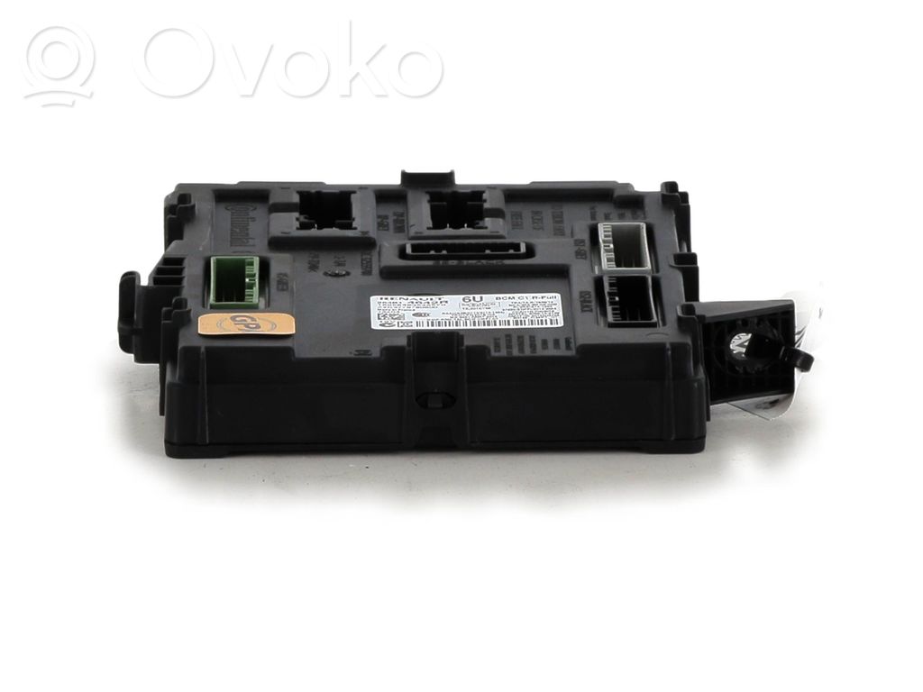 Moduł / Sterownik BSM   284B14642R,P03725W