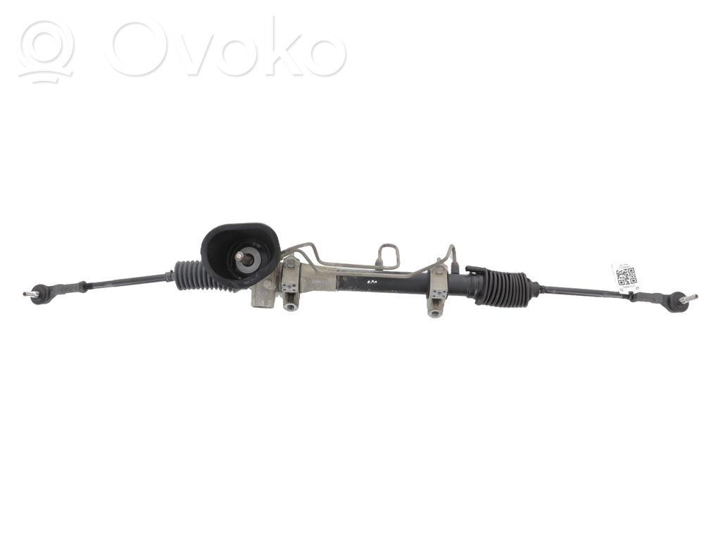 Renault Kangoo I Casetă direcție 