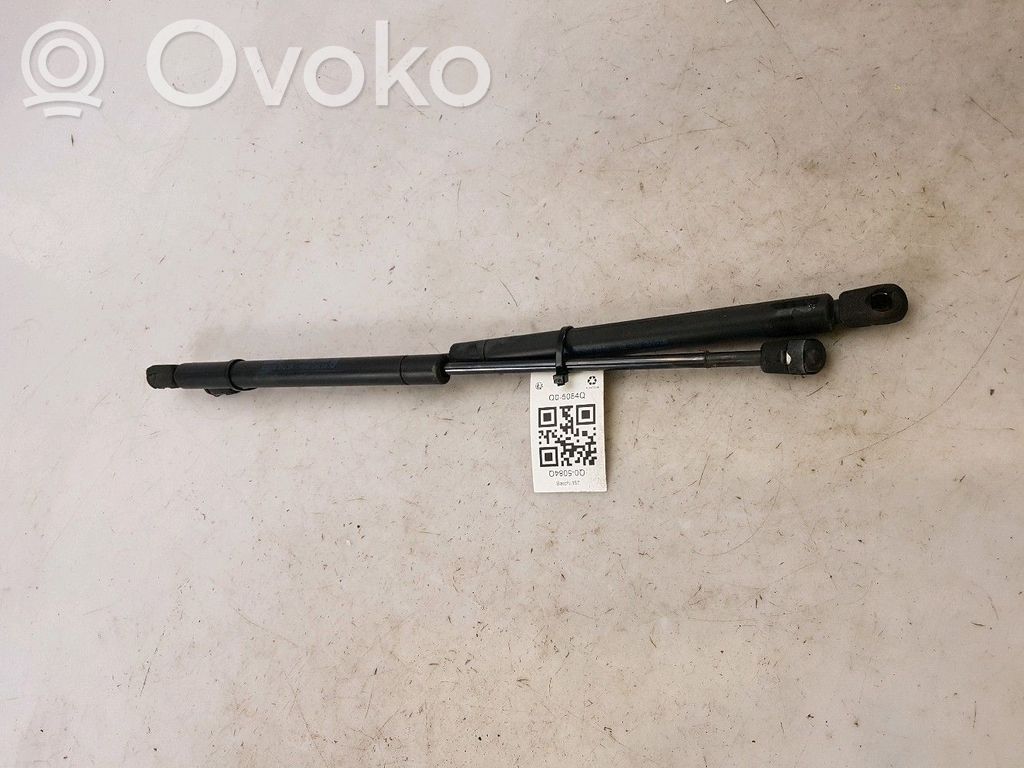 Ford Ka Tailgate strut 