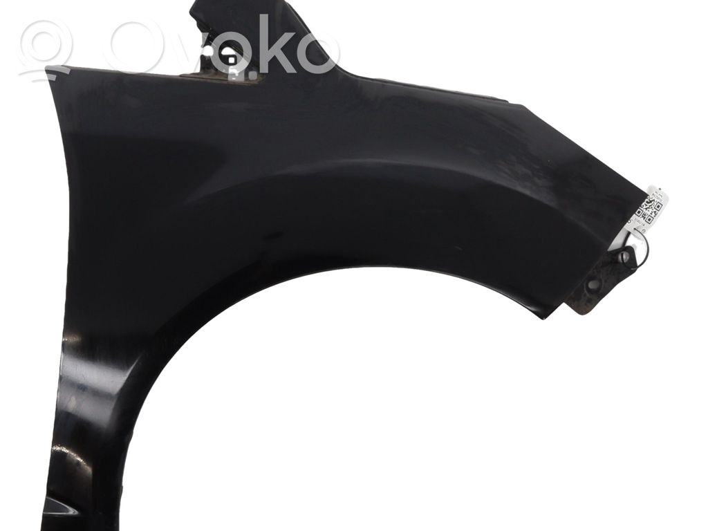 Sparnas   1929669,R17351X