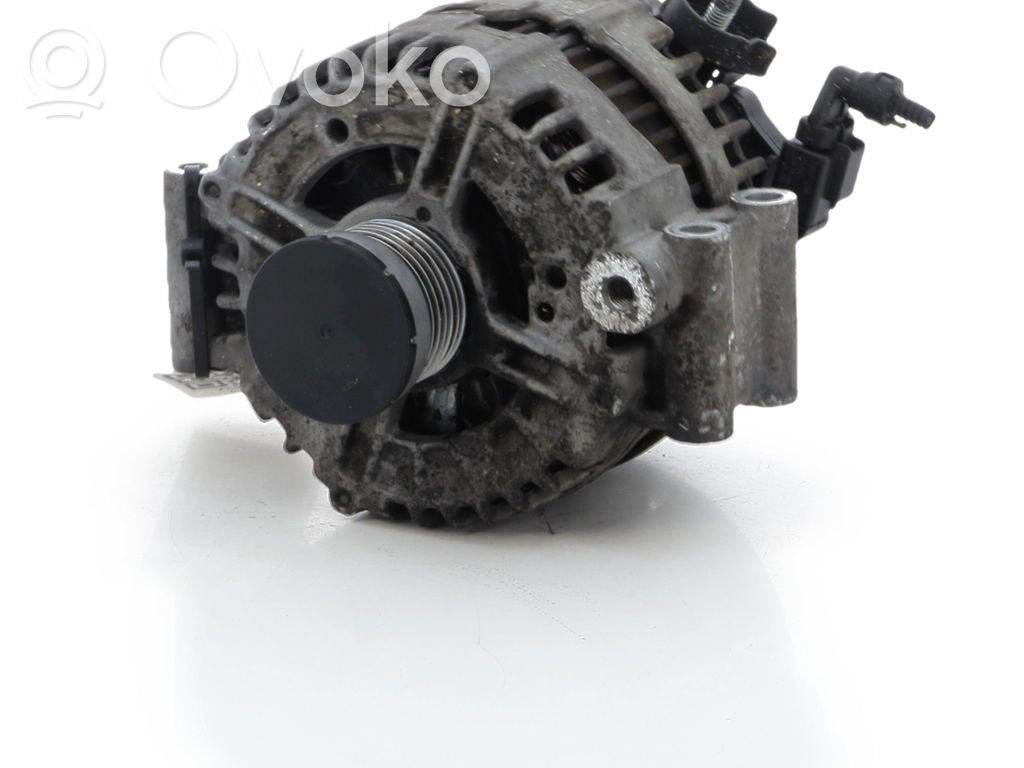 BMW 3 E90 E91 Alternador 