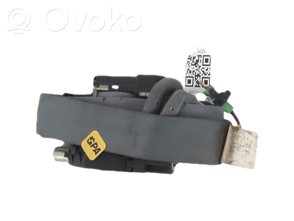 Chevrolet Kalos Cinturón delantero 