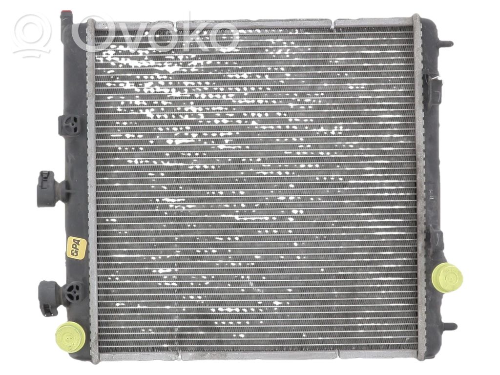Chłodnica   1330Q5,E10899V