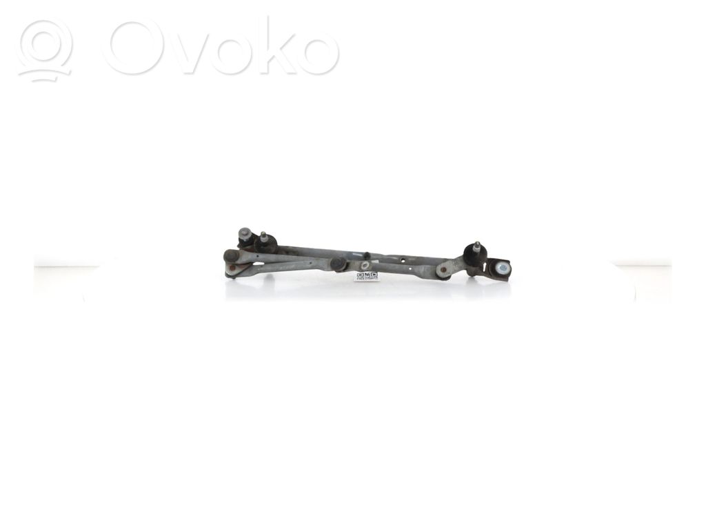 Mechanizm wycieraczek szyby przedniej / czołowej   95168355,V17671T
