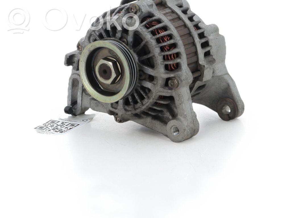 Renault Twingo I Generatore/alternatore 