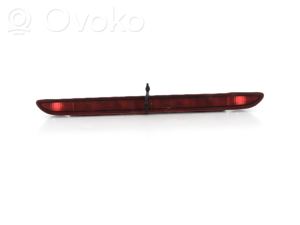 Trzecie światło stop   6350AP,Z15617W