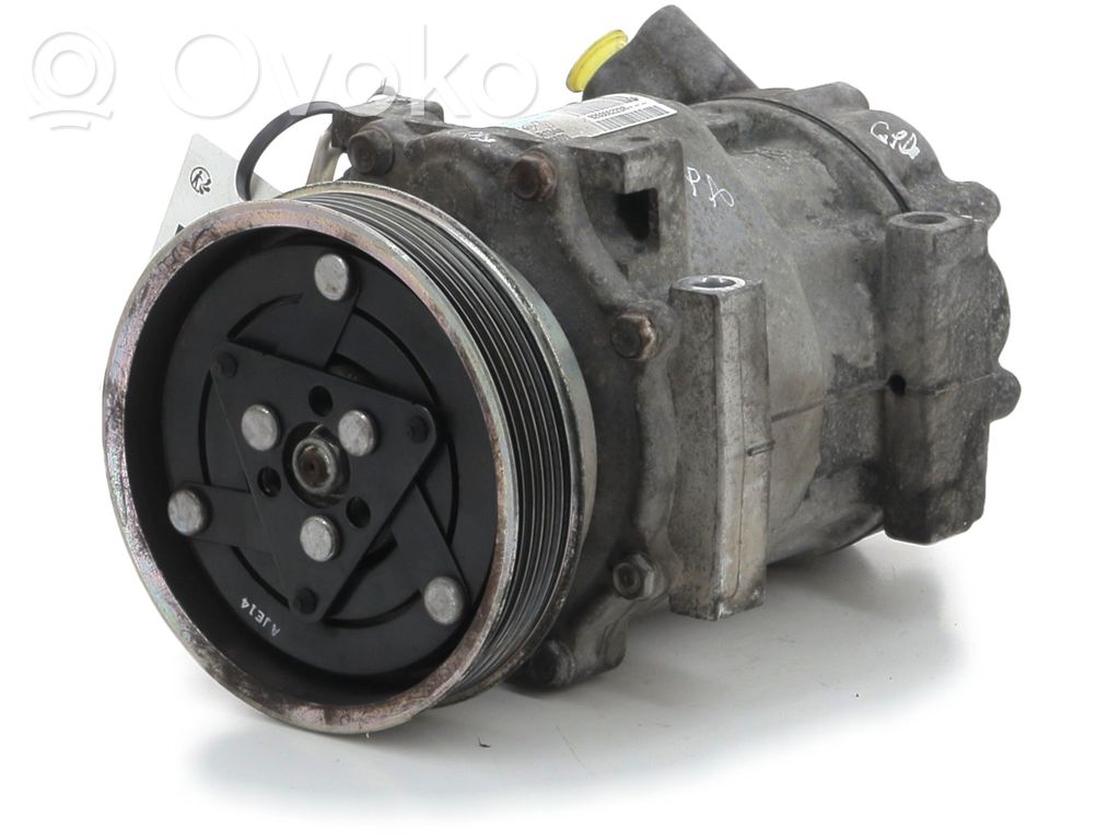 Kompresor / Sprężarka klimatyzacji A/C   926006229R,F06540N