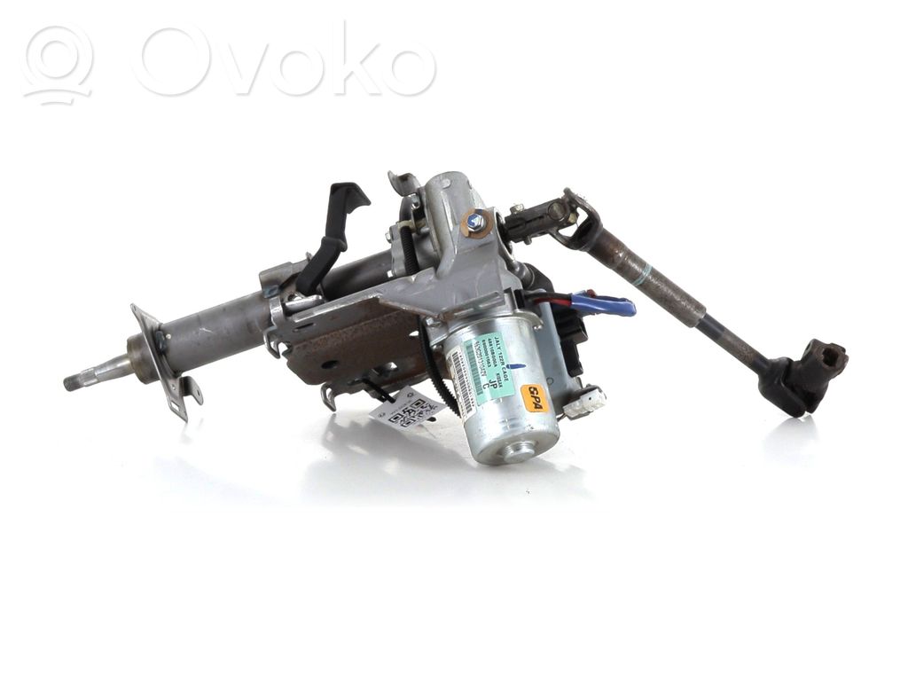 Kolumna kierownicza / Komplet   48820BH00A,W10080E