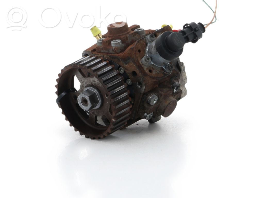 Pompa wtryskowa wysokiego ciśnienia   1920HT,Y06591F