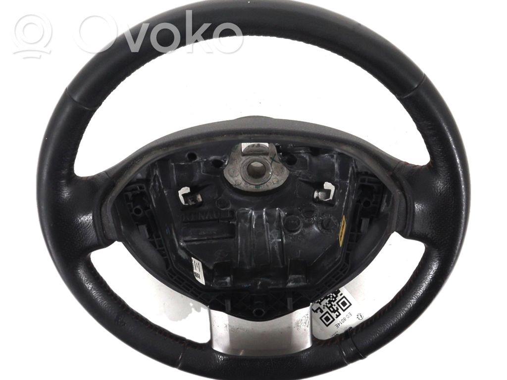 Dacia Duster Volante 