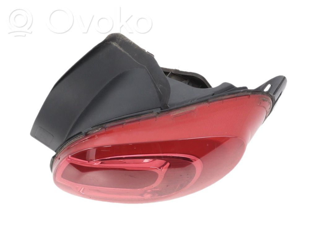 Lampa tylna   51945058,H09926G