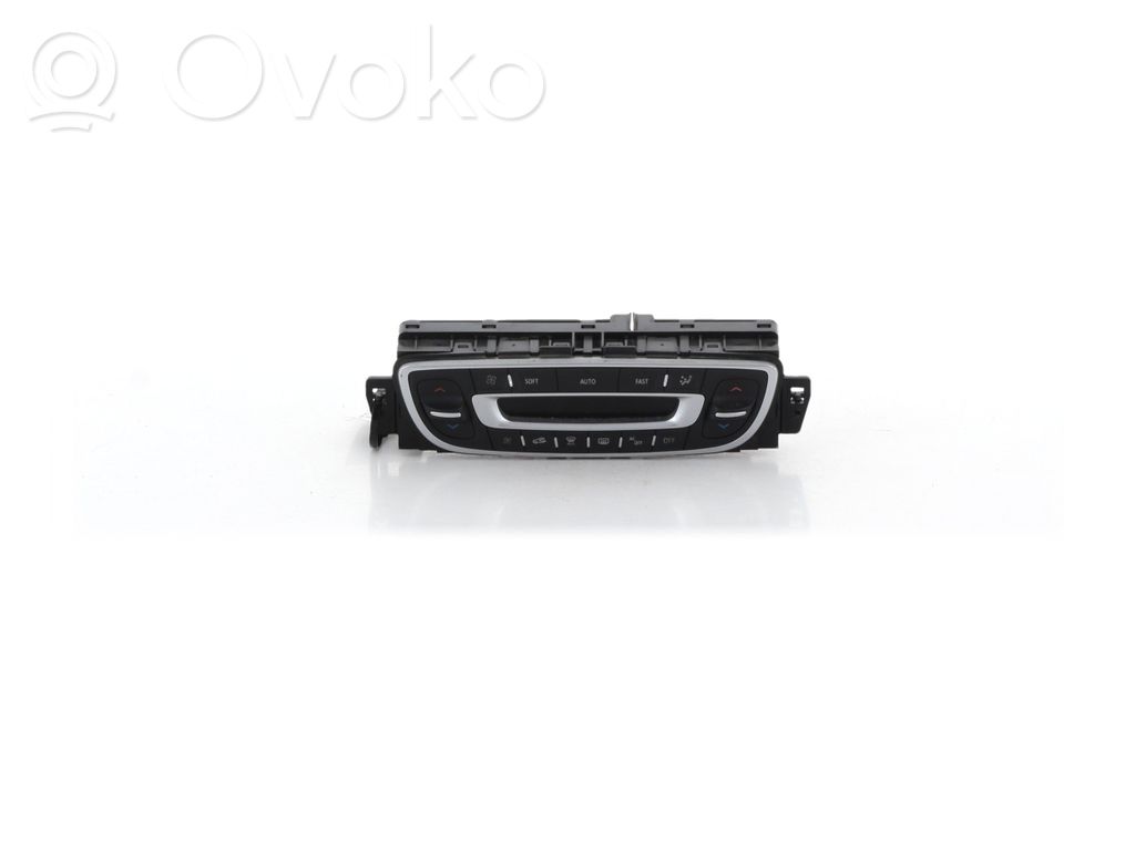 Panel klimatyzacji   275103596R,S14065Q