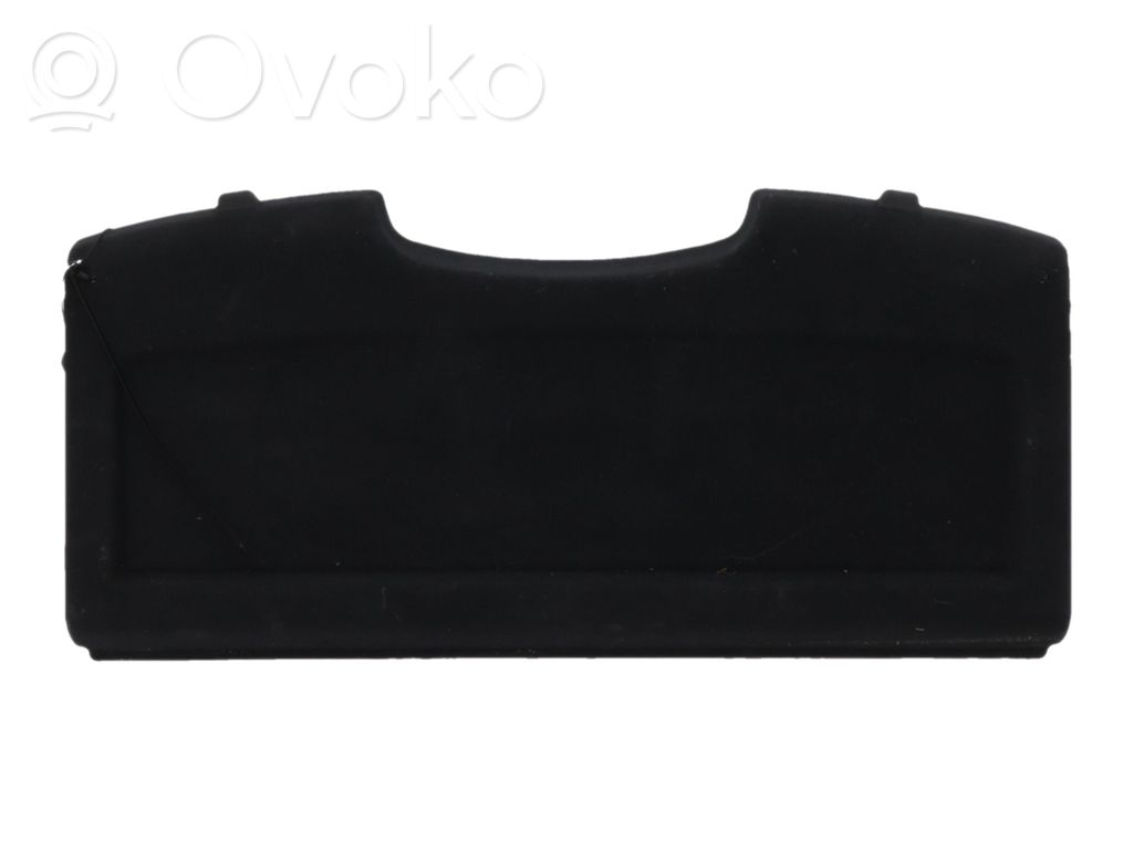Półka tylna bagażnika   5J6867769D1AP,G18715X