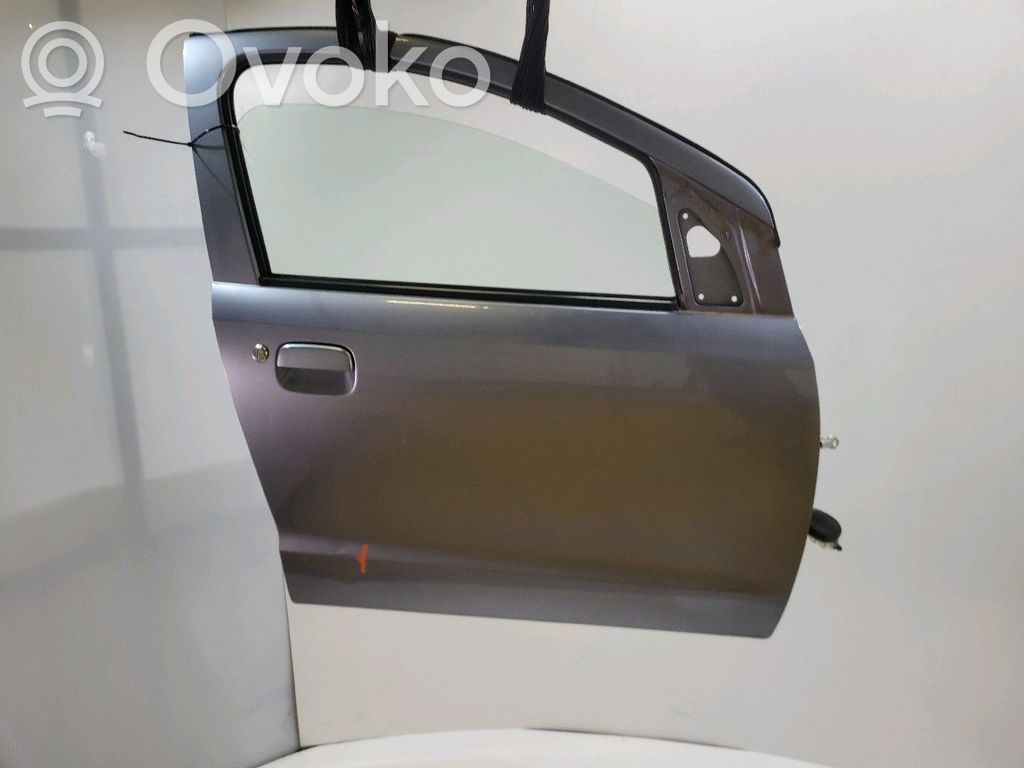 Nissan Pixo Ușă față 