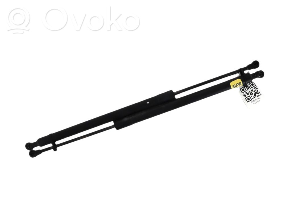 Amortyzator / Siłownik tylnej klapy bagażnika   8200665709,H14229S