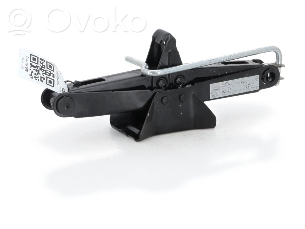 Lewarek samochodowy   995502180R,M09105G