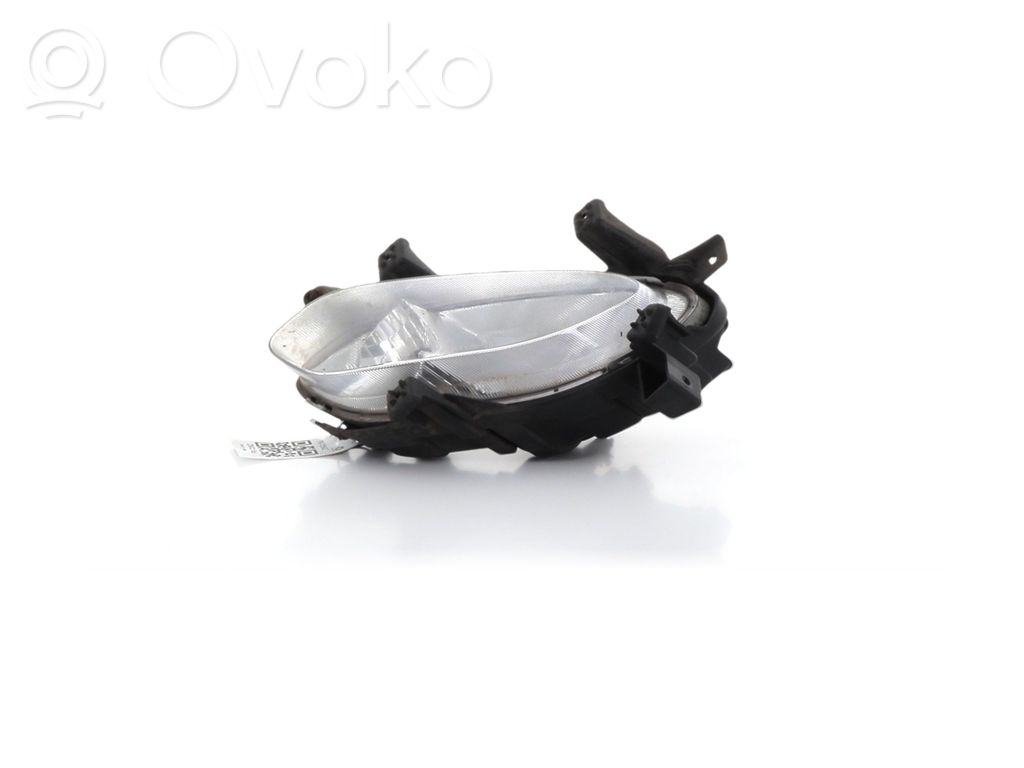 Etusumuvalo   92202A2100,P07256Z