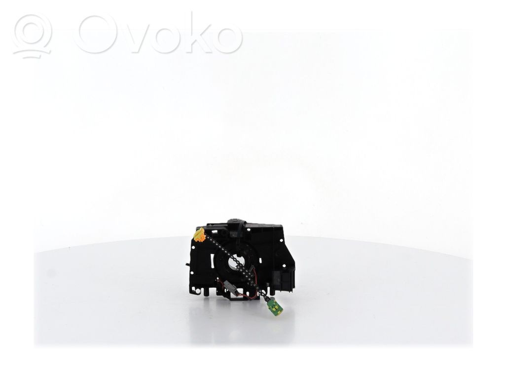 Renault Clio III Innesco anello di contatto dell’airbag (anello SRS)