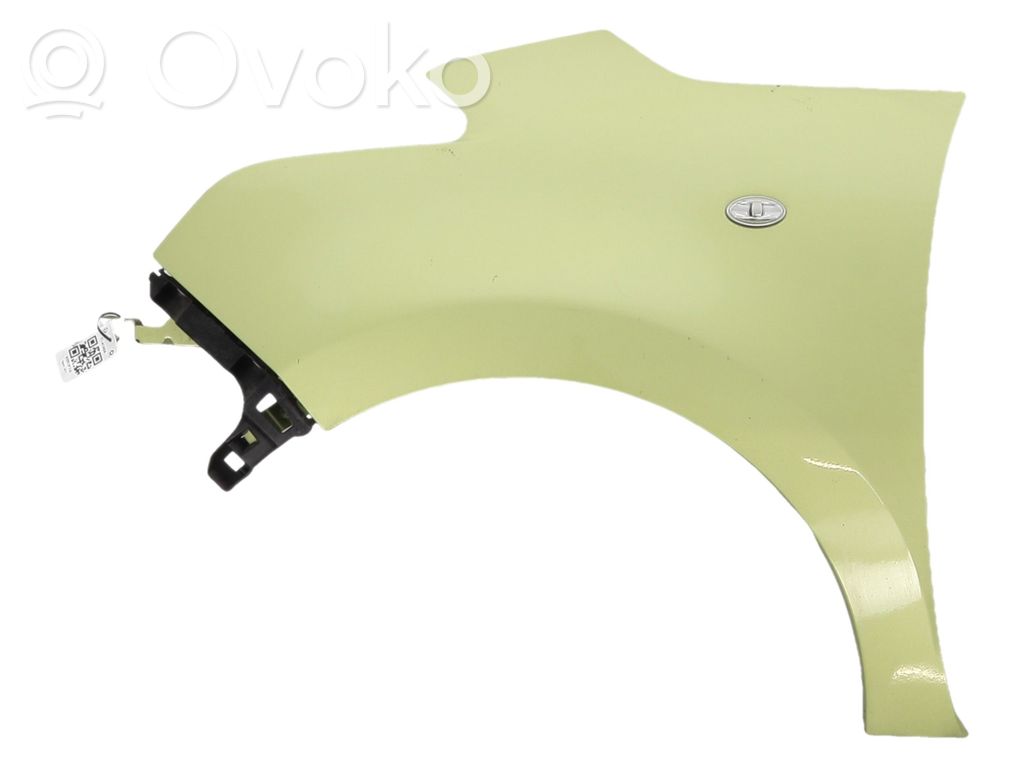 Błotnik przedni   7840X0,Y14148A