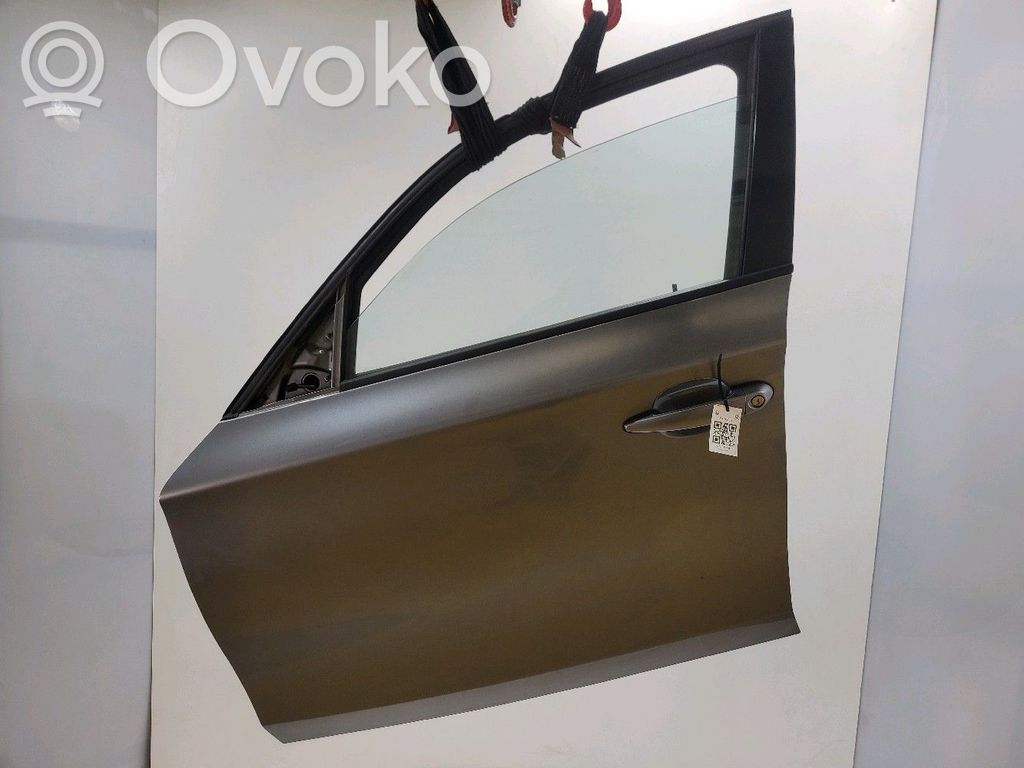 Porte avant   41515A2A381,P18597Y