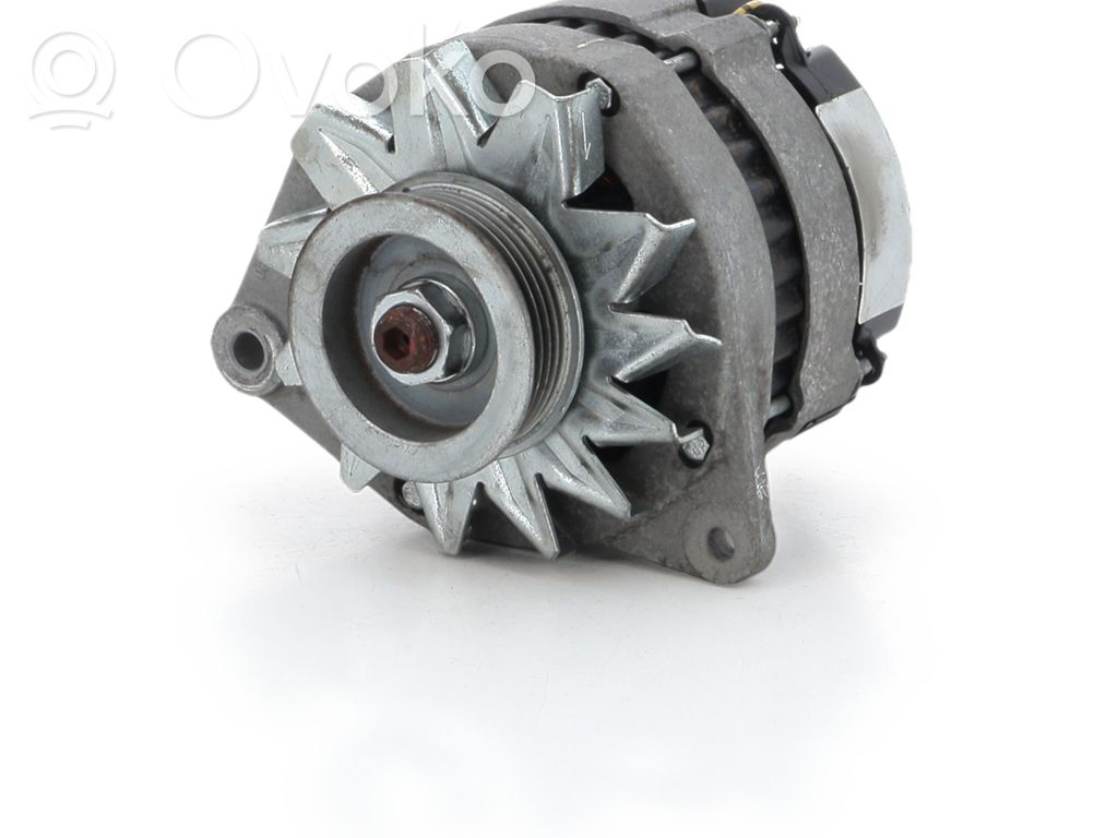 Generator/alternator   8200660045,U15153N