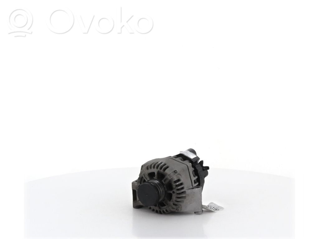 Alternator   1688198880,J14206Q