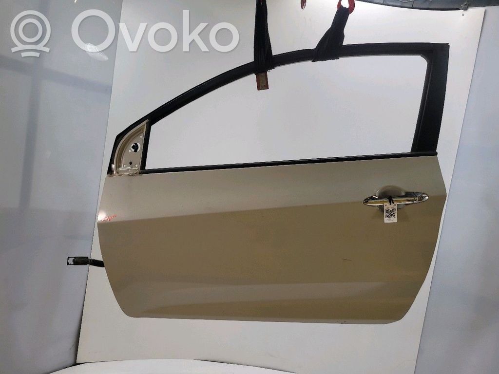 KIA Picanto Drzwi 