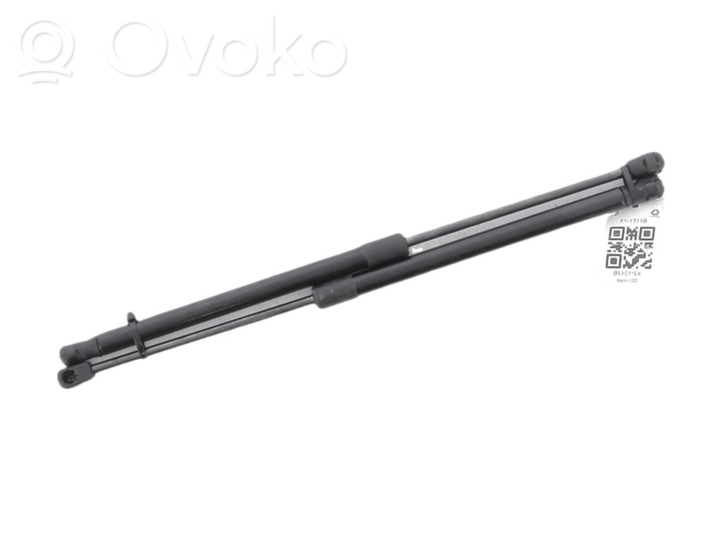 Amortyzator / Siłownik tylnej klapy bagażnika   46744596,X11311B