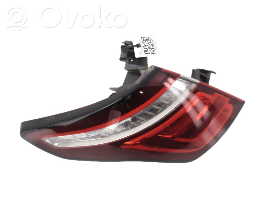 Takavalot   6350LQ,X17332F