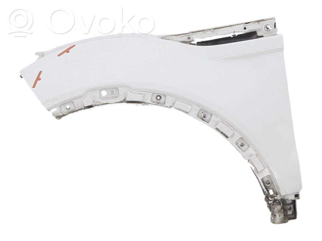 Guardabarro   LR066935,P02436Z
