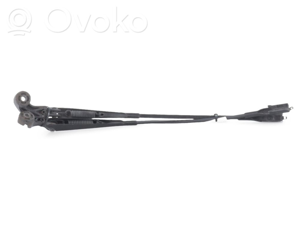 Ramię wycieraczki szyby przedniej / czołowej   A4518240128,I12507U