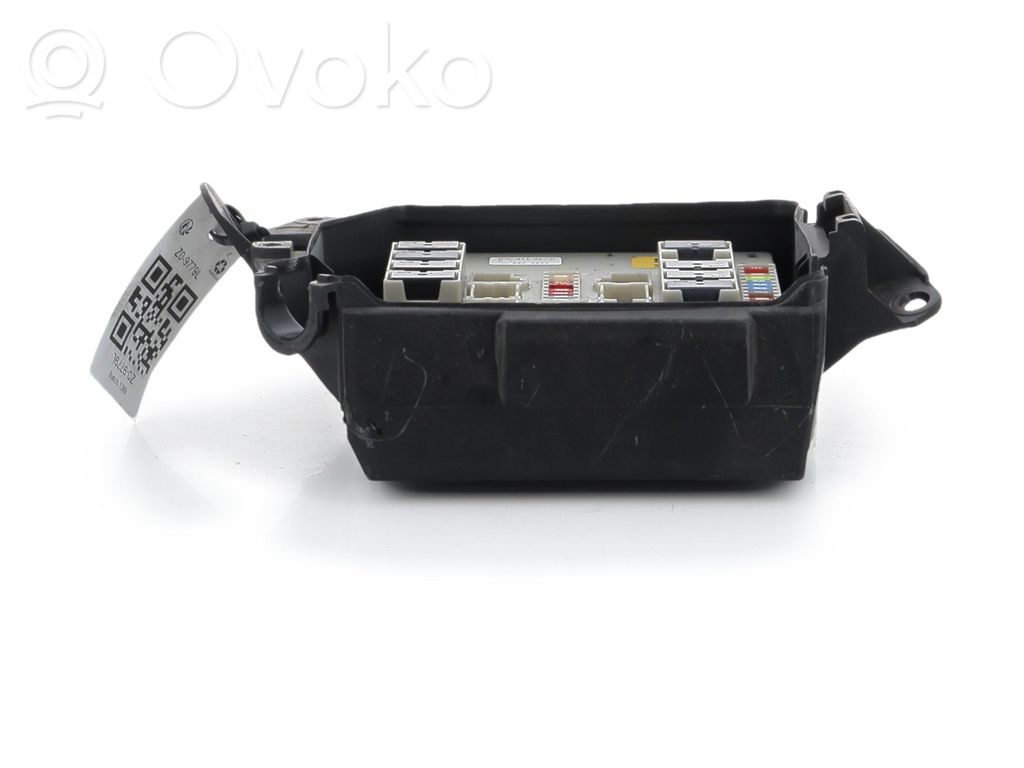 Moduł / Sterownik BSM   902665A,Z09779L