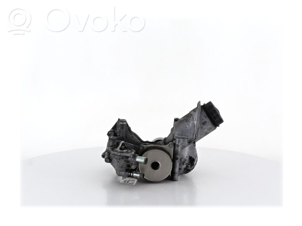Mocowanie / uchwyt filtra oleju   15405RSRE01,U18865Z