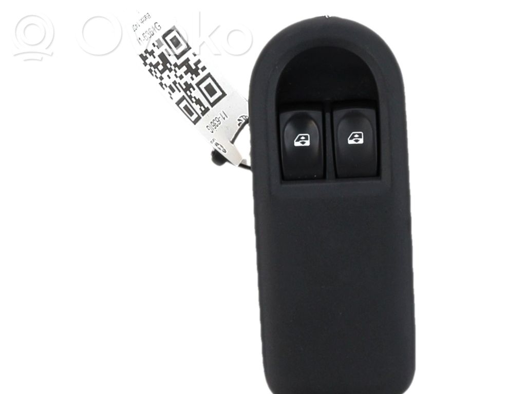 Przyciski szyb   8200214943,I16361G
