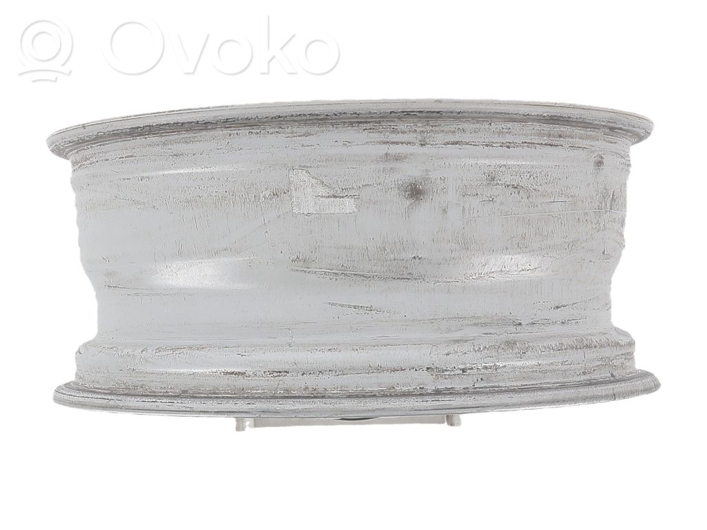 Mercedes-Benz B W245 Felgi aluminiowe R17 