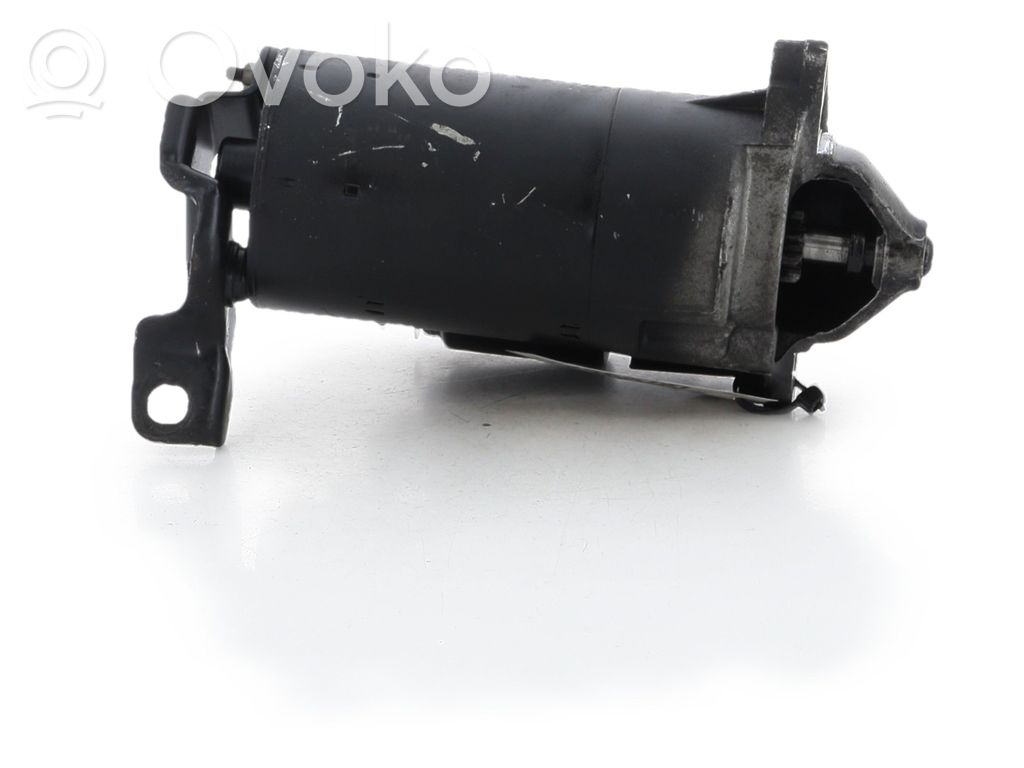 Electromotor   7700858442,J17095J