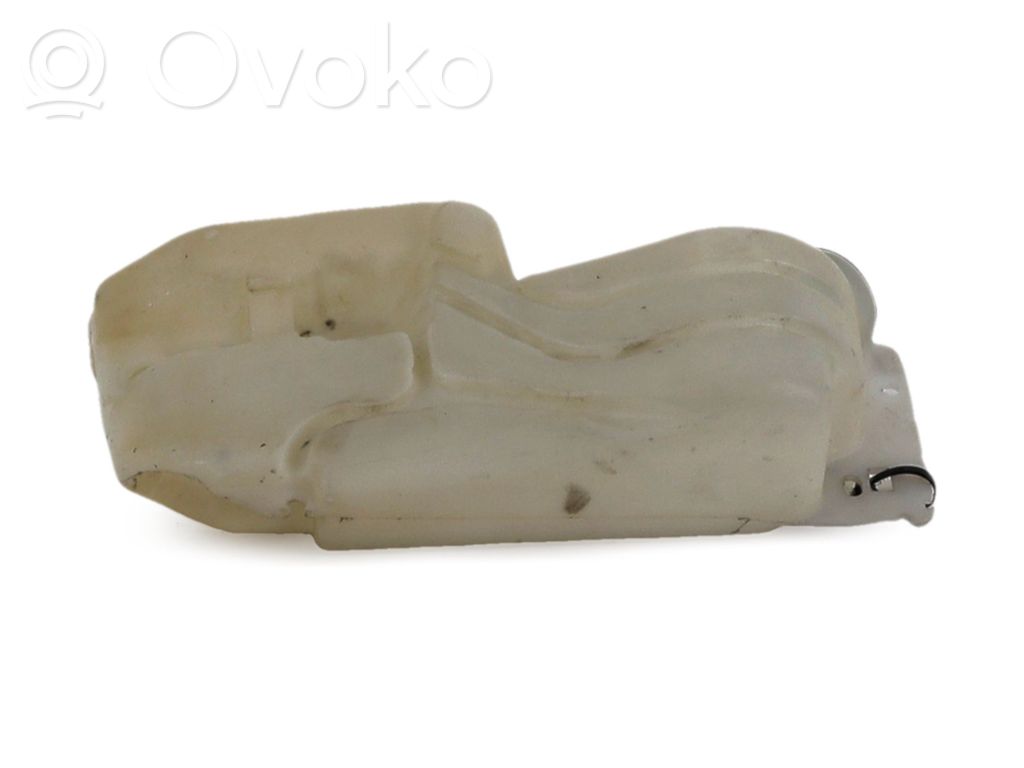 Nissan Qashqai Serbatoio/vaschetta liquido lavavetri parabrezza