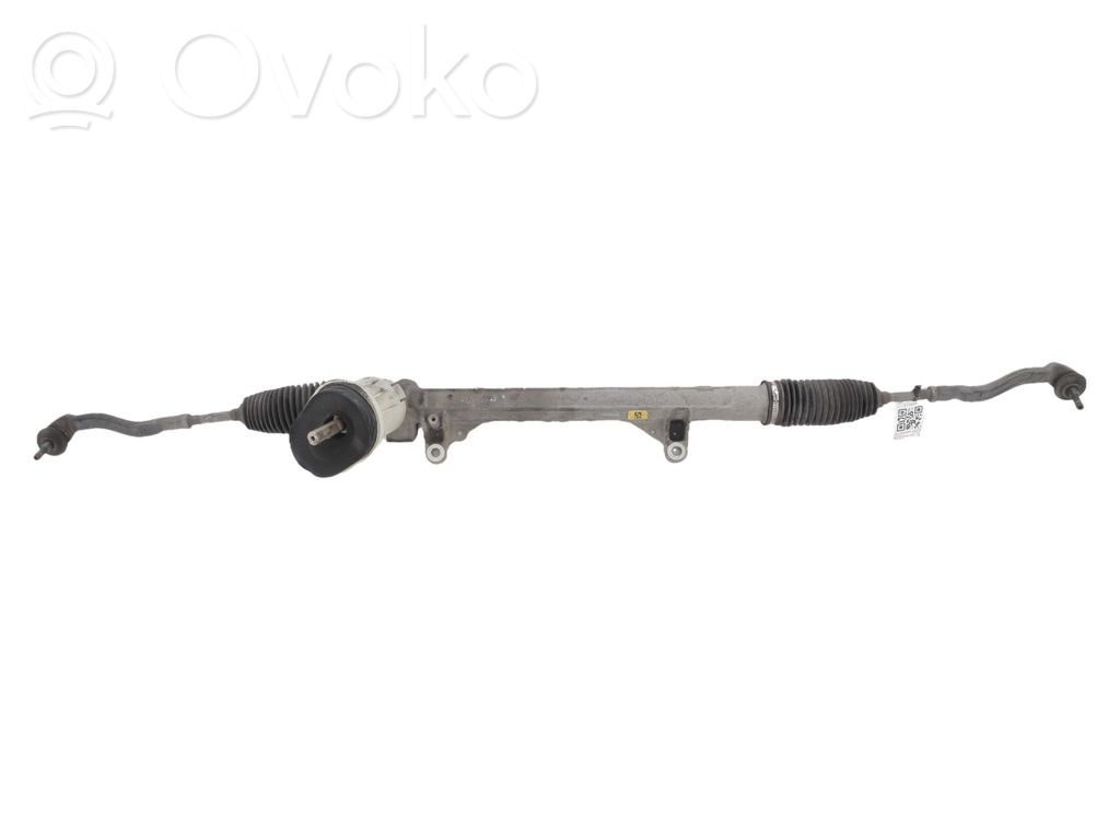 Hammastanko   490017419R,A14256G