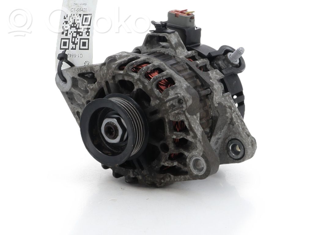 Generator/alternator   3730003100,C16842I