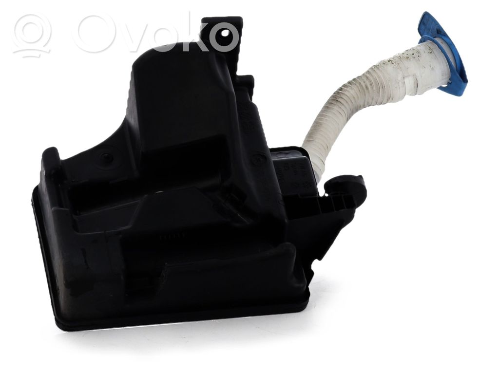 Volkswagen Polo V 6R Serbatoio/vaschetta liquido lavavetri parabrezza