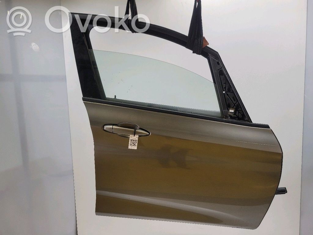 BMW 2 F45 Portiera anteriore