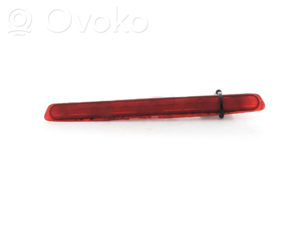 Seat Ibiza IV (6J,6P) Luce d’arresto centrale/supplementare 