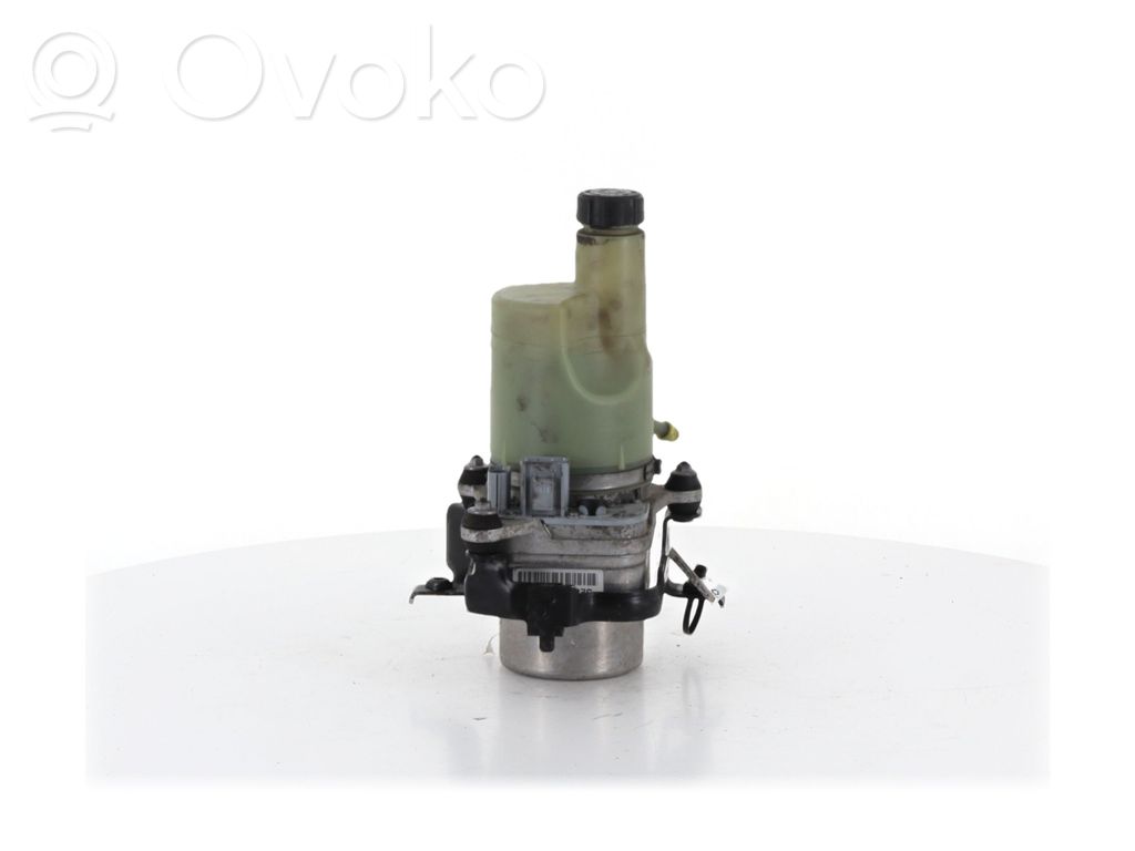 Volvo C30 Servopumpe 