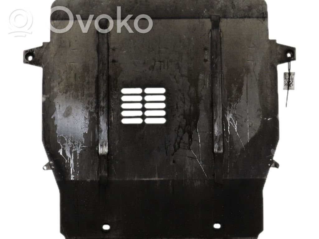 Osłona dolna silnika   1680538980,M16972V